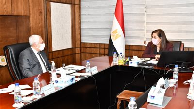 6.6 مليار دولار حجم عمليات المؤسسة الإسلامية لتأمين الاستثمار في مصر