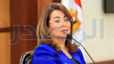 التضامن : عودة 7095 حاجاً من الجمعيات الاهلية بعد الانتهاء من مناسك الحج