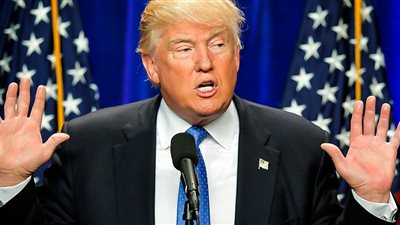 الحكومة الأمريكية تسجل عجزا بقيمة 108 مليارات دولار فى أغسطس