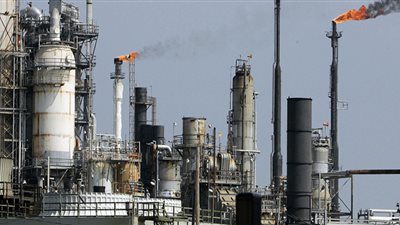 الرياض تؤجل طرح 