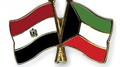 ولي العهد الكويتي لـ