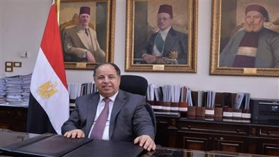 «المالية»: الموازنة الجديدة تحمل أخبارا سارة للموظفين وأصحاب المعاشات