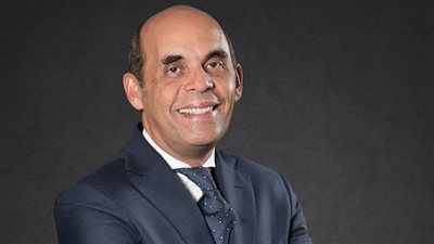 بنك القاهرة يعتمد نتائج أعمال الربع الأول بمعدل نمو 20% في صافي الربح