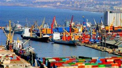 588 مليون دولار قيمة صادرات الملابس الجاهزة خلال 4 أشهر