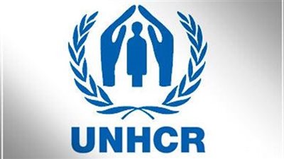 مفوضية اللاجئين ترحب بمنح الجنسية لحوالى 18 ألفًا في تايلاند