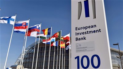 وزراء مالية الاتحاد الأوروبي يرحبون بمبادرة بنك الاستثمار لتخفيف تداعيات كورونا