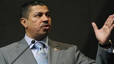 رئيس الوزراء اليمني: لن نسمح بالخطأ ولا مجال للخوف