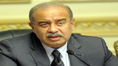 اليوم.. رئيس الوزراء يشارك في اجتماعات اللجنة التنسيقية 