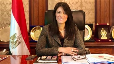 «التعاون الدولي»: تمويلات تنموية مع فرنسا بقيمة 1.7 مليار يورو