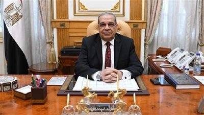 «الإنتاج الحربي» تطلق مبادرة لتأهيل ألف مهندس على تقنيات الثورة الصناعية الرابعة