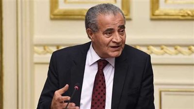 باستثمارات 100 مليون يورو.. إنشاء أول منطقة مركزية للخضر والفاكهة ببرج العرب