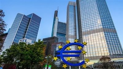 «الاستثمار الأوروبي» يقدم تمويلا بـ 4.1 مليار يورو لقطاع الطاقة المتجددة