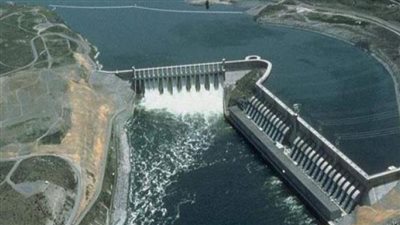 «الصداقة الكندية المصرية»: ملء سد النهضة دون إتفاق مخالف للقانون الدولي