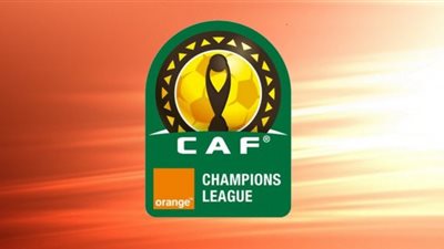 استبعاد وفاق سطيف من دوري أبطال أفريقيا