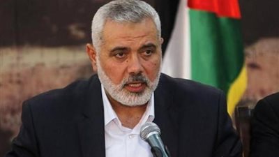 استجابة لمصر.. حماس توافق على حل اللجنة الإدارية في غزة