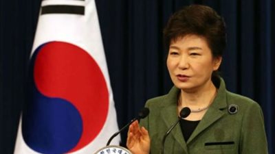 كوريا الجنوبية تتعهد بتوفير 11 مليون دولار مساعدات لـ10 دول إفريقية