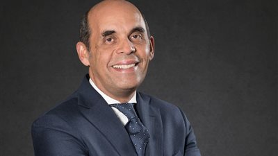 بنك القاهرة يطلق «ميزة».. أول بطاقة للخصم المباشر في مصر