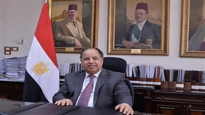 معيط: رفع كفاءة الأداء المالي باستخدام «الحلول التكنولوجية»