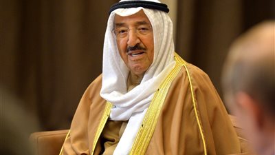 الكويت تدعو سفير كوريا الشمالية لمغادرة أراضيها