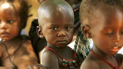 تقرير دولي: سوء التغذية بأفريقيا يهدد اقتصاديات بلدانها