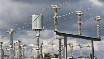 الكهرباء تعلن الحمل الأقصى المتوقع اليوم