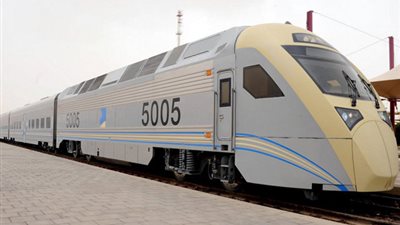 السعودية تستعد لتصنيع عربات القطارات وقطع الغيار محليًا