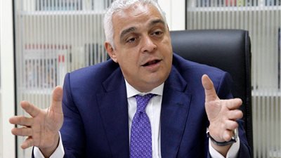 بعد إهمال 30 عاما ..تطوير 