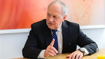 سويسرا: خروج بريطانيا من الاتحاد الأوروبي يعقد محادثات الهجرة