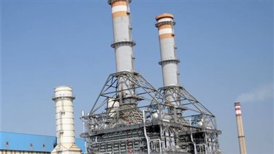 تأجيل بناء محطة باتوكا للطاقة يكلف زيمبابوى وزامبيا 45 مليار دولار