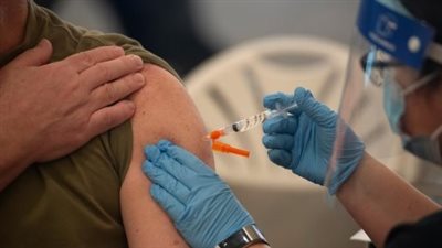 الصين: عدد جرعات لقاح كورونا المعطاة يتجاوز المليار جرعة