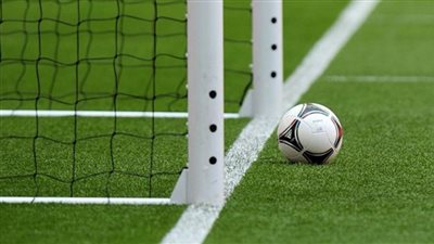 اليوم.. الأندية الألمانية تحدد مصير ثورتها الاقتصادية