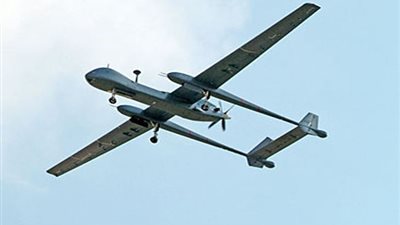 ألمانيا تستعد لإرسال طائرتي استطلاع إلى قاعدة 