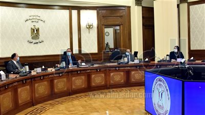 الحكومة تبدأ إجراءات تقنين أوضاع مركبات «التوك توك»