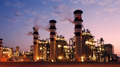 برميل النفط الكويتي يرتفع 1,05 دولار في تعاملات أمس