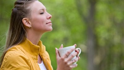 دراسة: علاقة متبادلة بين العدوى وانخفاض القدرات الذهنية اليومية