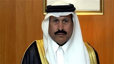 سفير السعودية في بيروت: نأمل في انتخاب رئيس لبناني بأقرب وقت