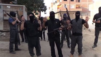 اليوم.. استئناف محاكمة المتهمين في 