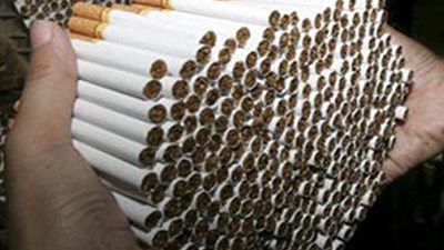 دراسة أمريكية: زيادة الضرائب على التبغ تقلل وفيات الأطفال الرُضع