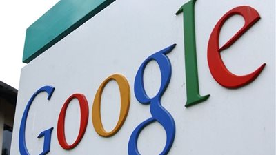 جوجل وفيسبوك يواجهان الفيديوهات المتطرفة 