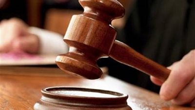 المؤبد لـ 22 متهما في أحداث مسجد الفتح 