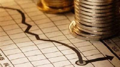 الممثل الروسي: 1,504 مليار دولار قيمة التجارة بين القاهرة وموسكو