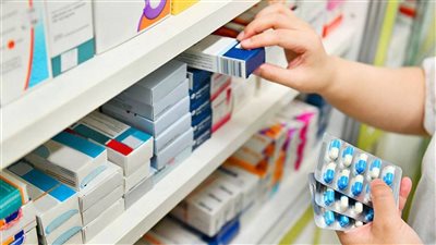 هيئة الدواء المصرية تعلن تسجيل أول دواء لعلاج ضمور العضلات