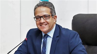 مد عمل لجنة تيسير أعمال غرفة شركات ووكالات السفر والسياحة شهرين