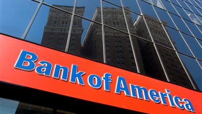  59 مليار دولار أرباح البنوك الأمريكية فى 3 أشهر