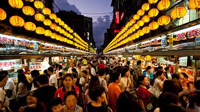 مؤشرات الأسهم في 