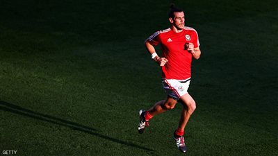 ويلز وأيرلندا الشمالية.. مواجهة 