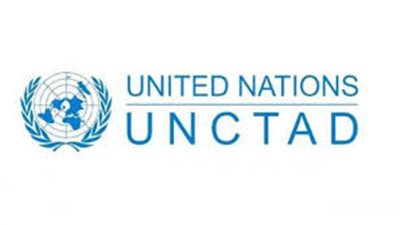 «أونكتاد»: مصر أكبر متلقٍ للاستثمار الأجنبي المباشر بأفريقيا في 2020