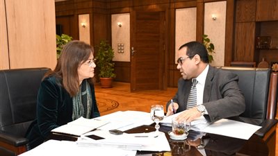 «التخطيط»: الانتهاء من الدليل الاسترشادي لوحدة الموارد البشرية 