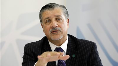 «الدولية للطاقة» تعتزم مساعدة أفريقيا على إقامة سوق واحدة