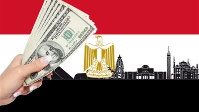 مصر تتصدر قائمة الدول الإفريقية الجاذبة للاستثمار